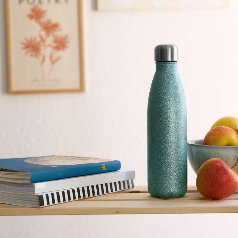 Valentina Name Unicorn