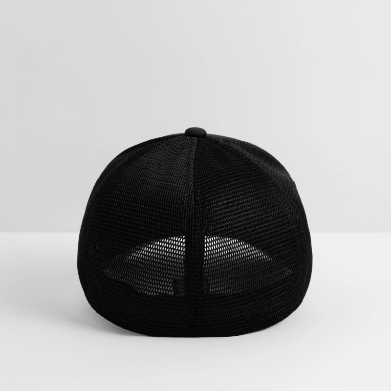 Valentines I Love You