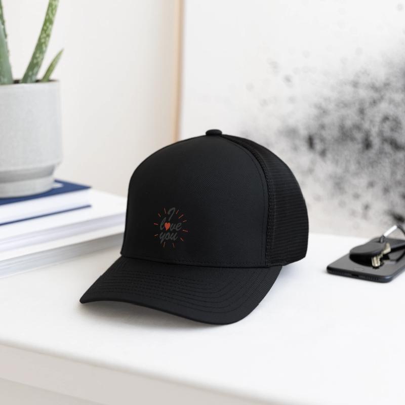 Valentines I Love You