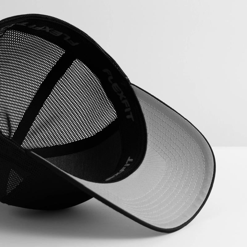 Valentines I Love You