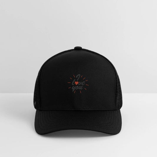 Valentines I Love You