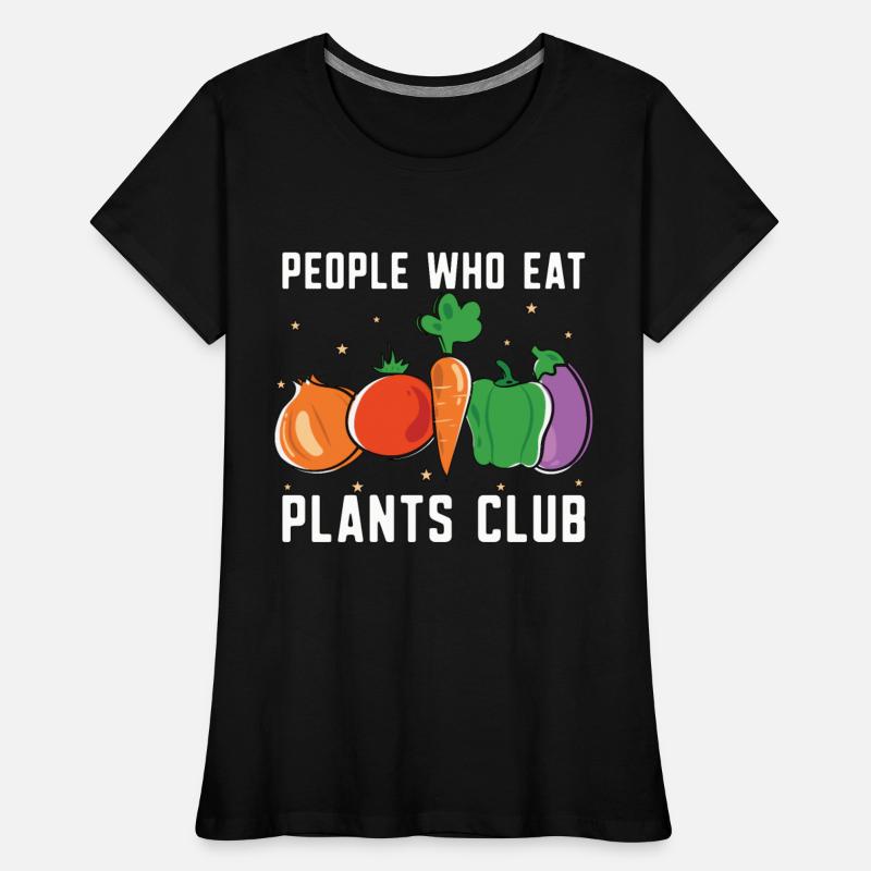 Vegan Diet People Who Eat Meat Free Healthy Eating