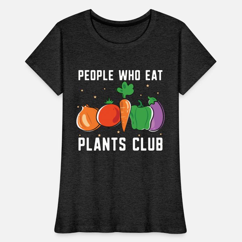 Vegan Diet People Who Eat Meat Free Healthy Eating