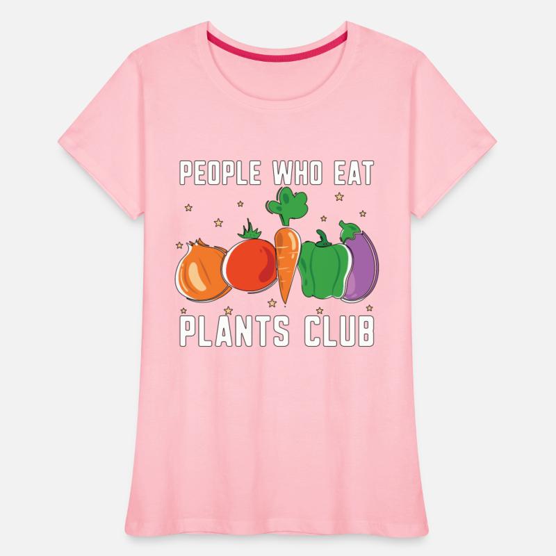 Vegan Diet People Who Eat Meat Free Healthy Eating