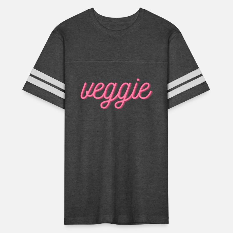 Veggie