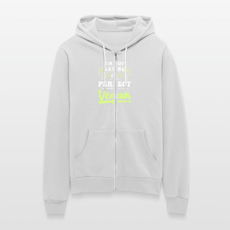 Veggie Vegetarian Food Nature