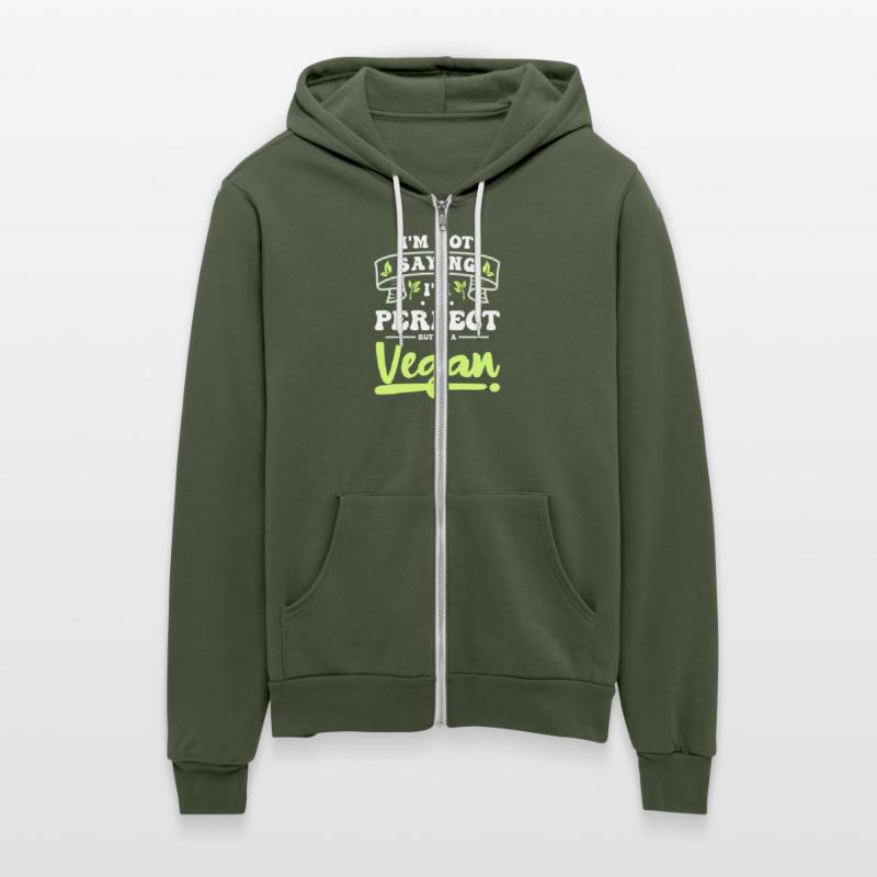 Veggie Vegetarian Food Nature