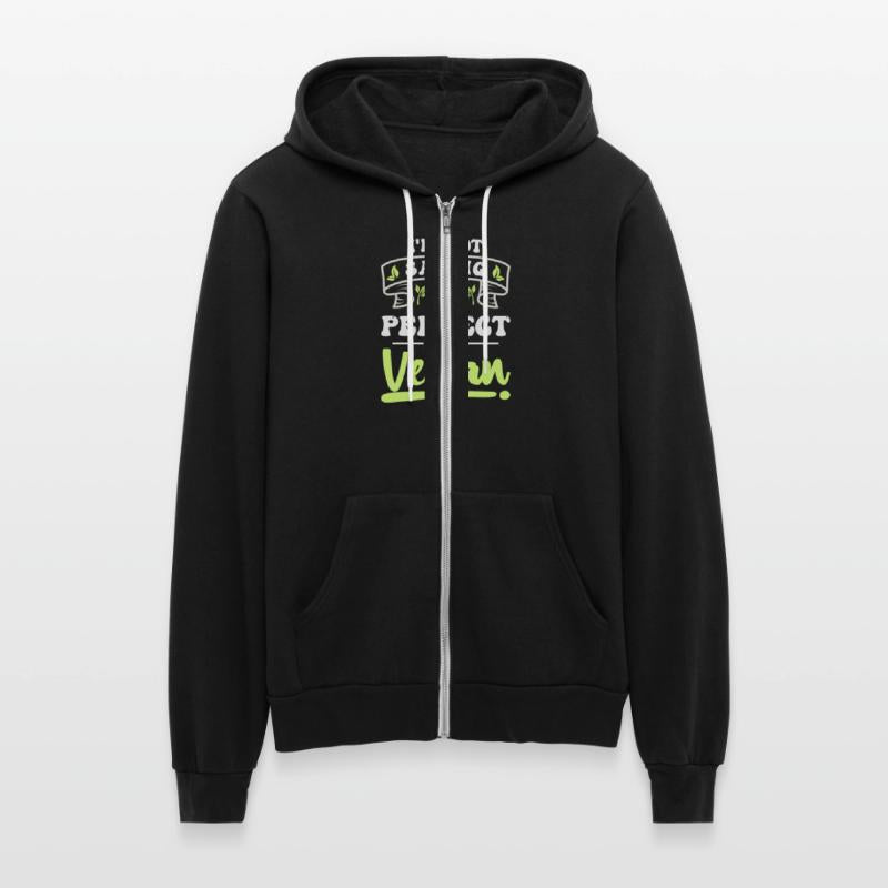 Veggie Vegetarian Food Nature