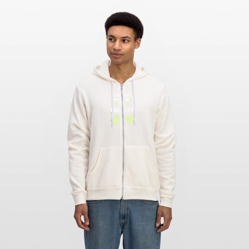 Veggie Vegetarian Food Nature