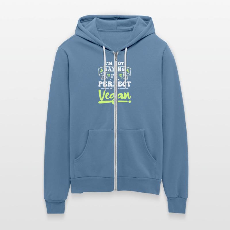 Veggie Vegetarian Food Nature