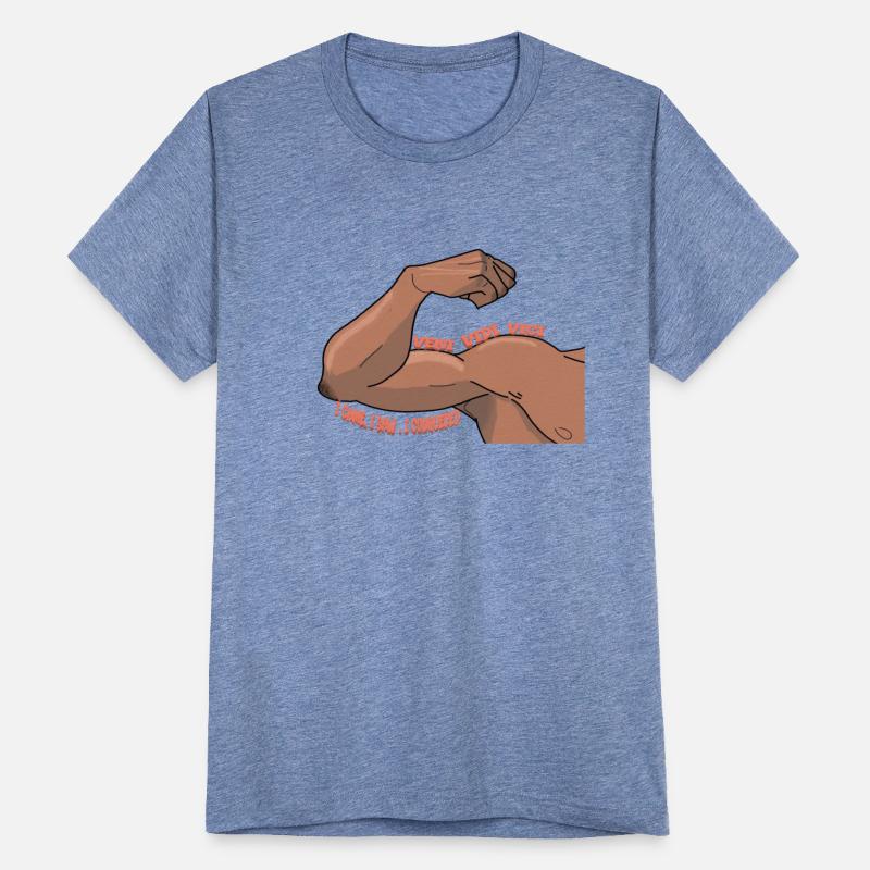 veni vidi vici i came, i saw , i conquered