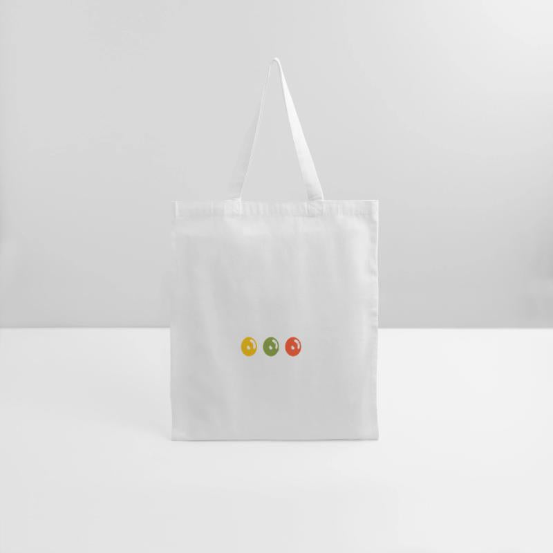 Vikings ☠ Asgard ☠ Ship ☠ Norse Mythology Odin