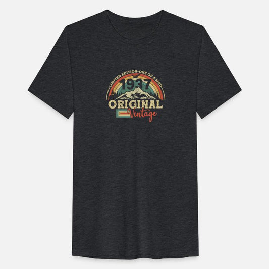 Vintage Birthday Gift Idea Original 1937