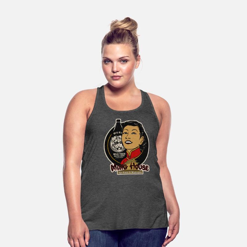 Vintage Chinese Restaurant and Bar