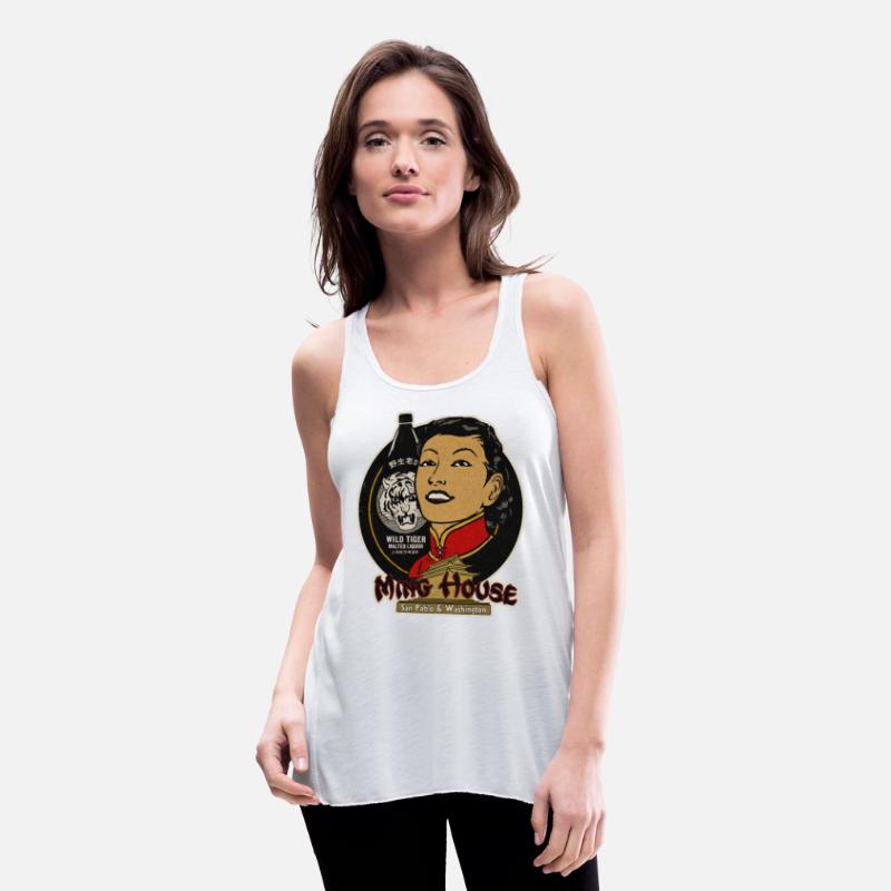 Vintage Chinese Restaurant and Bar