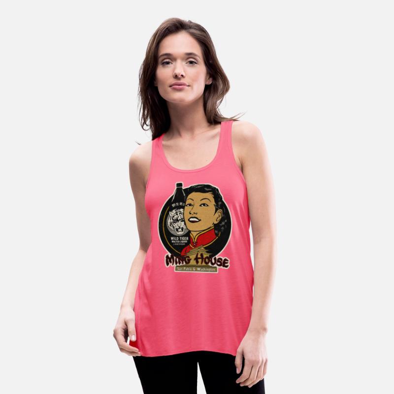 Vintage Chinese Restaurant and Bar