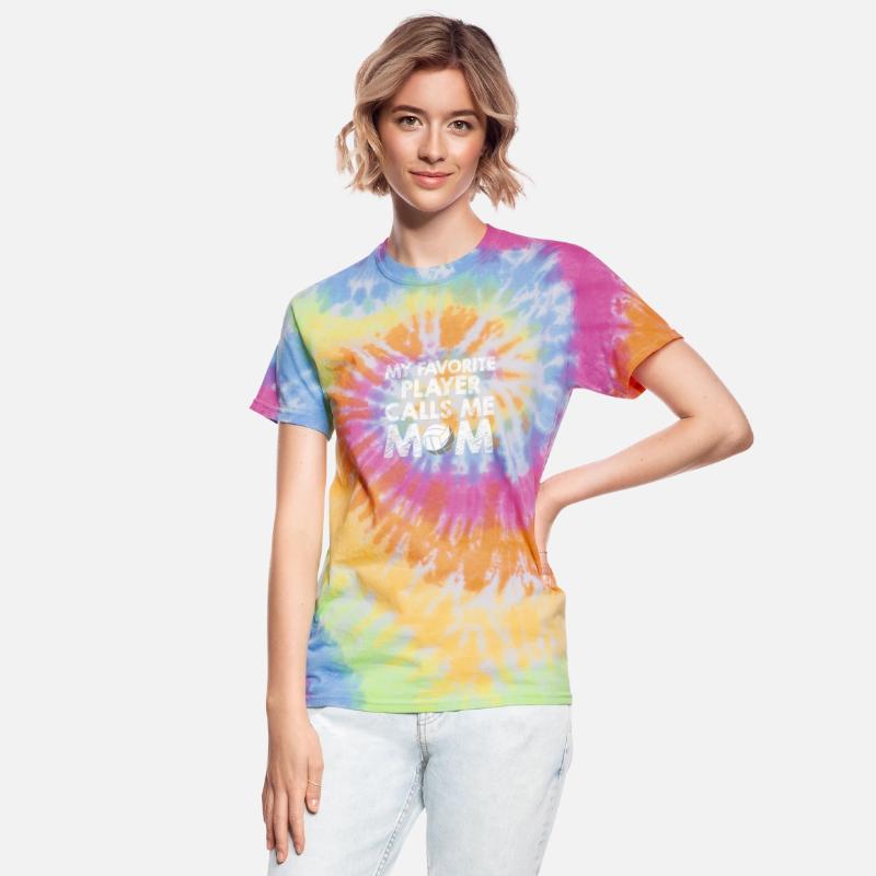 Volleyball Volleyball Mom