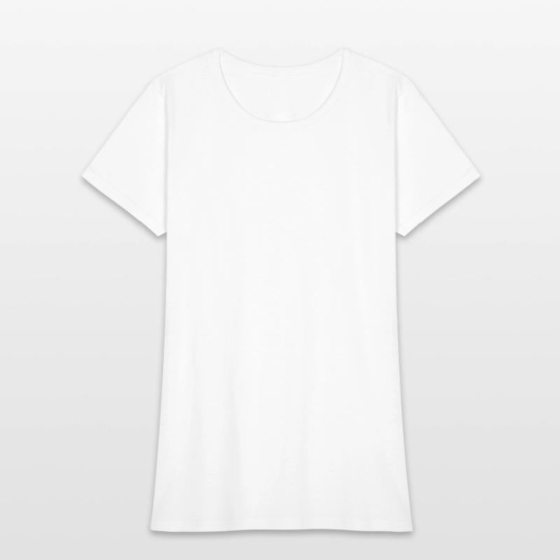 Voting for the Outlaw Trump Tee