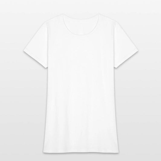 Voting for the Outlaw Trump Tee