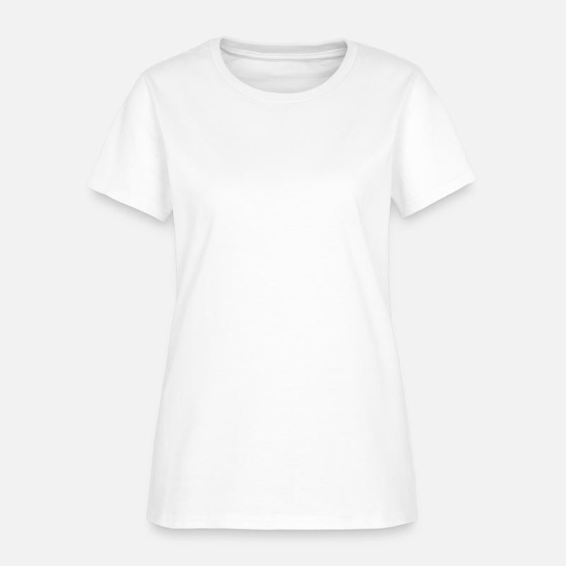 Voting for the Outlaw Trump Tee