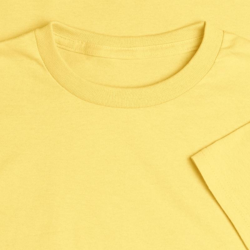 Wakeboard Wakeboarding Lips