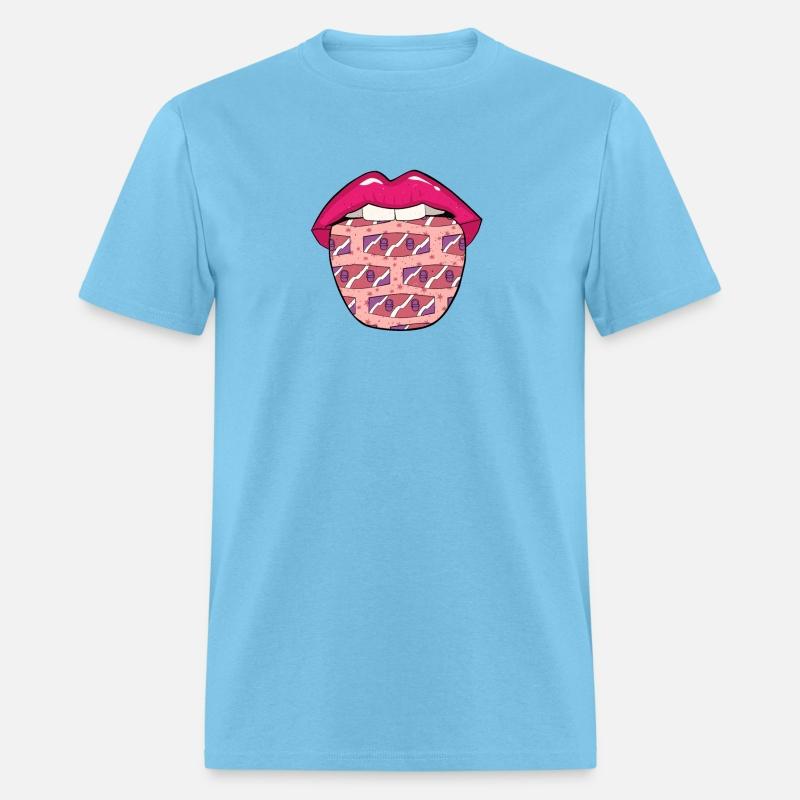 Wakeboard Wakeboarding Lips