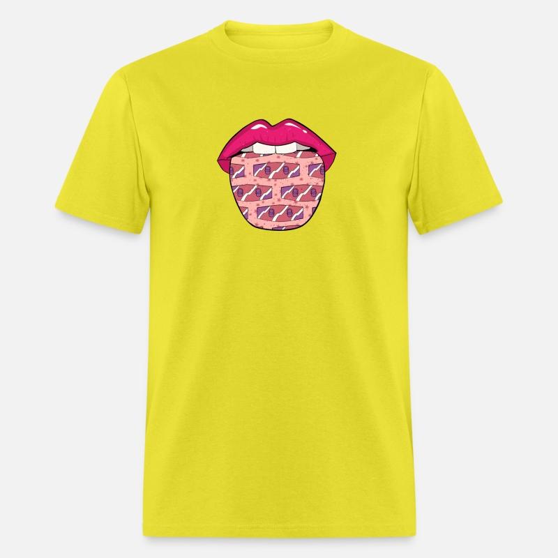 Wakeboard Wakeboarding Lips