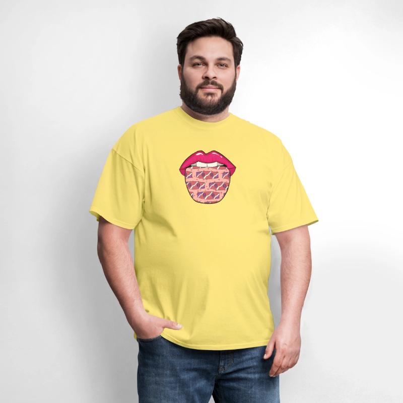 Wakeboard Wakeboarding Lips