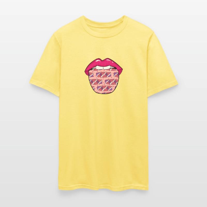 Wakeboard Wakeboarding Lips