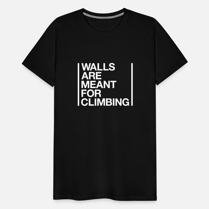 walls are meant 2