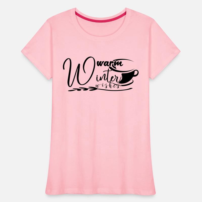 Warm Winter Wishes Quote