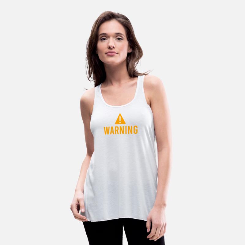 Warning Prepare To Meet Jesus