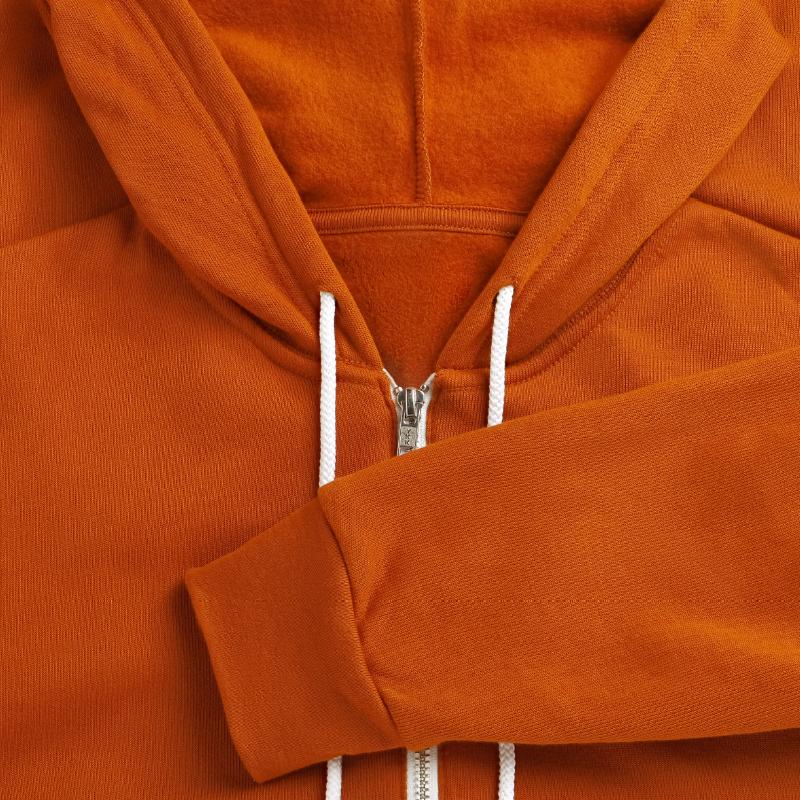 WE DELIVER TALENT MENS T SHIRT