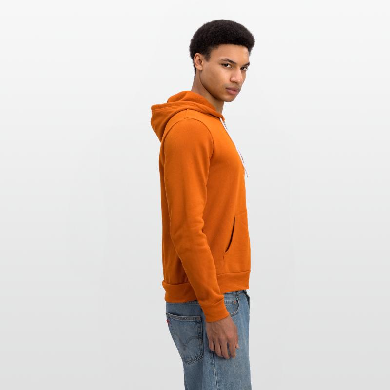 WE DELIVER TALENT MENS T SHIRT