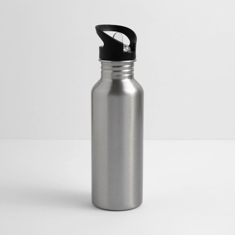 We The People Collection – 1st Amendment Religion