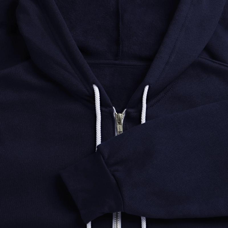 Wealth Luck Capitalism