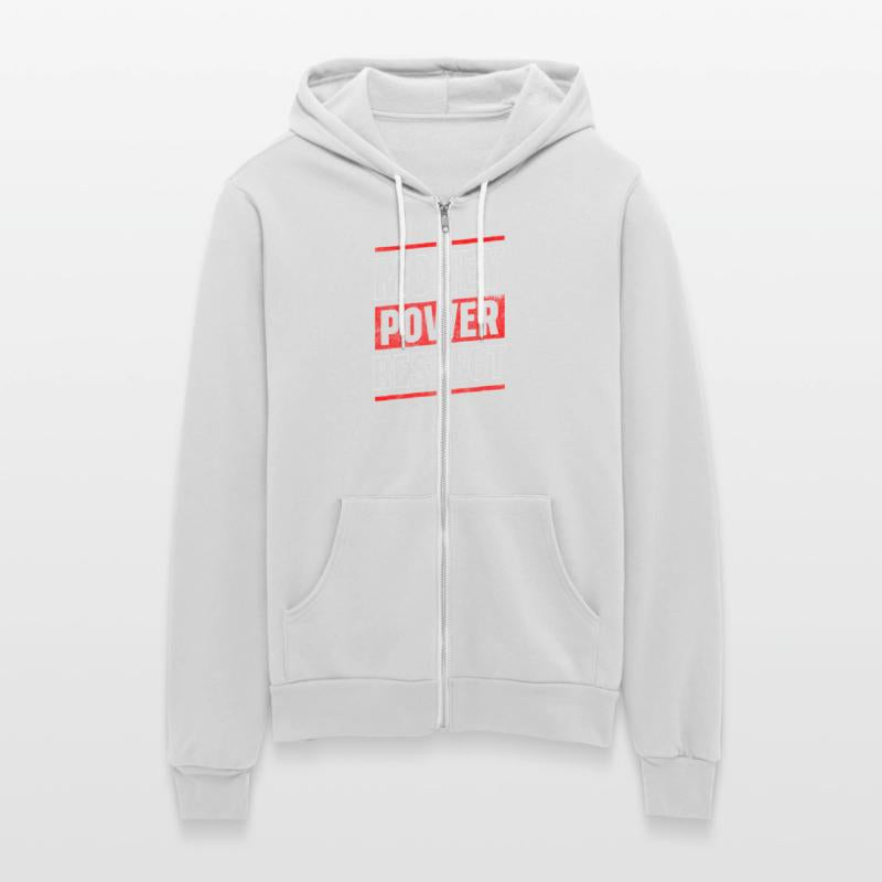 Wealth Luck Capitalism