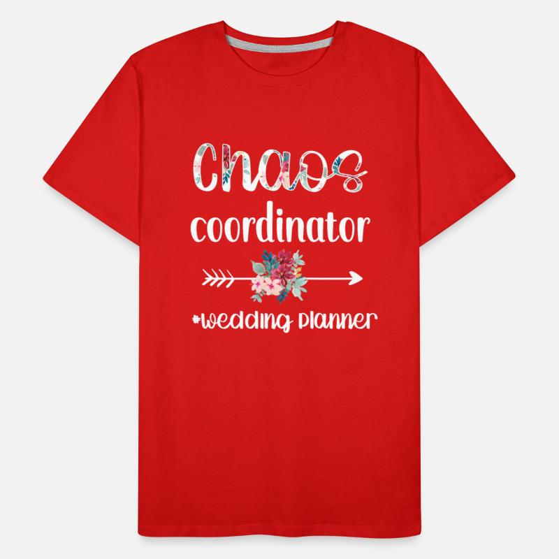 Wedding Planner Coordinator Gifts Wedding Planning