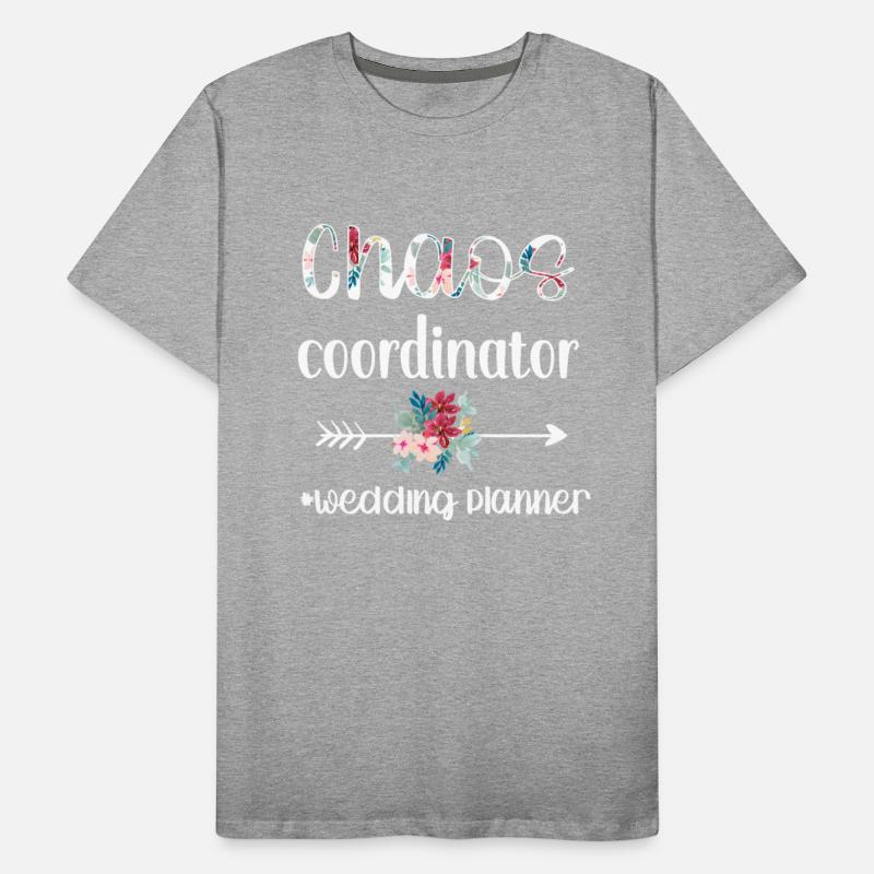 Wedding Planner Coordinator Gifts Wedding Planning