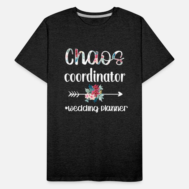 Wedding Planner Coordinator Gifts Wedding Planning