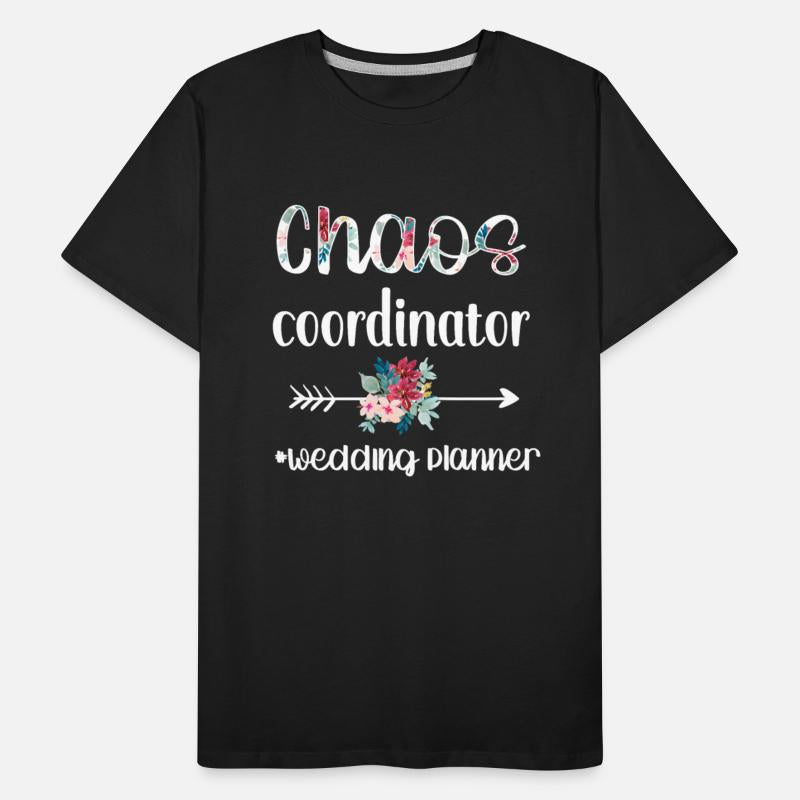 Wedding Planner Coordinator Gifts Wedding Planning