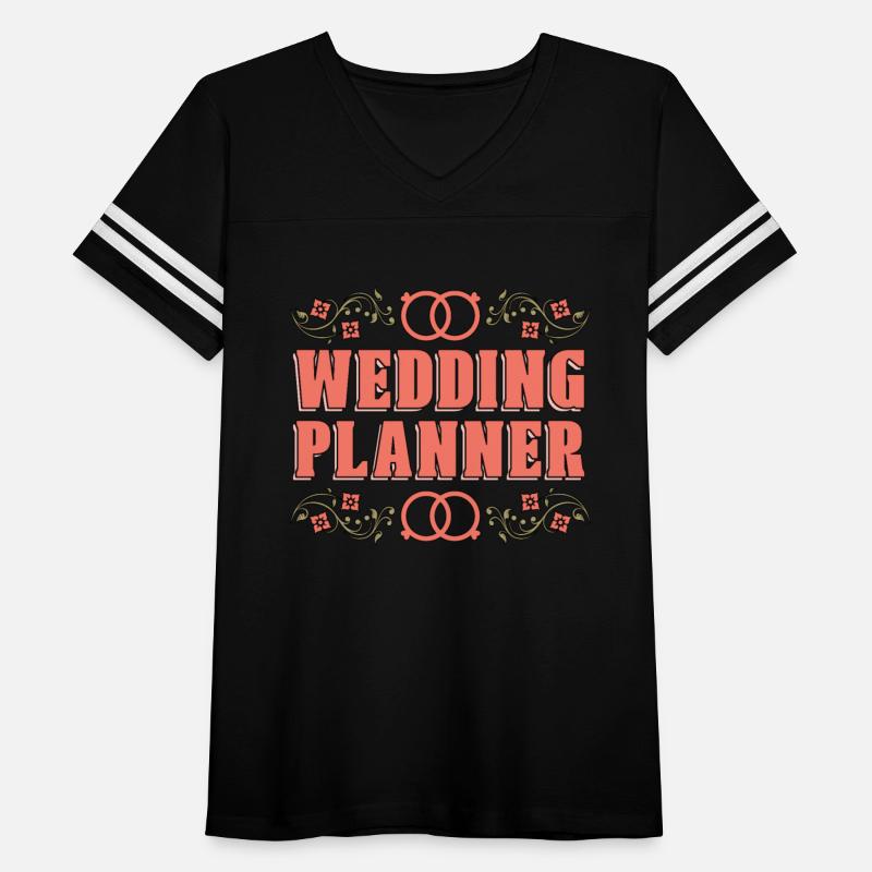 Wedding Planner Wedding Organizer Marriage Planner