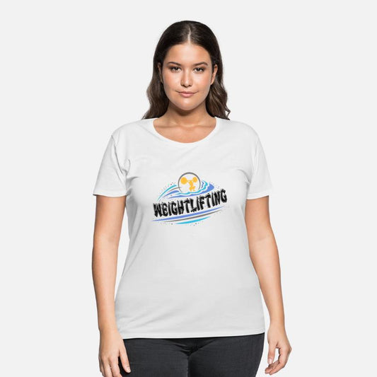 Weightlifting In Summer