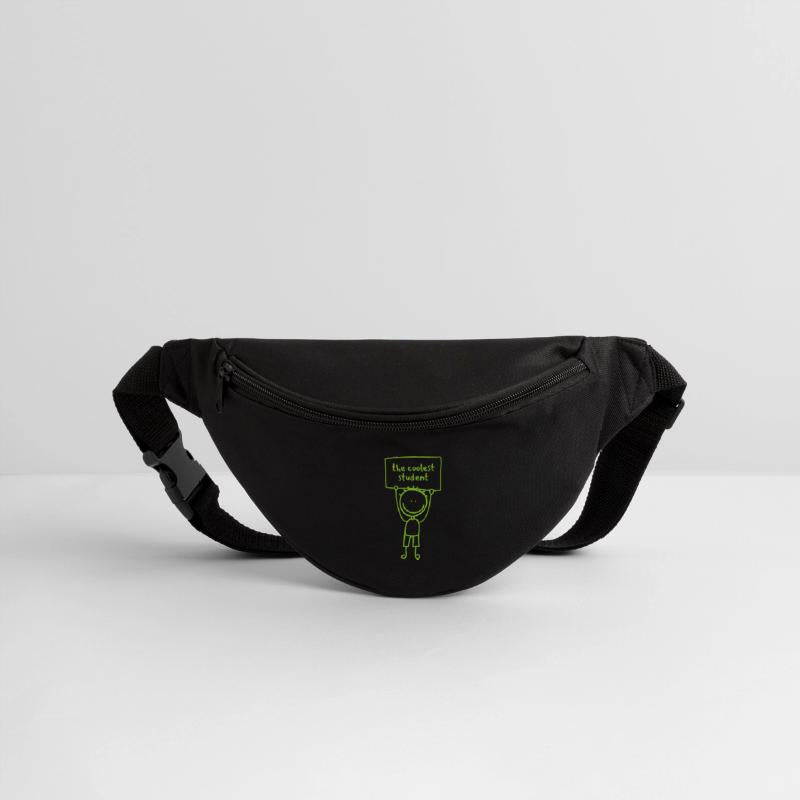 Welcome Back To Fantastic First Day Of School