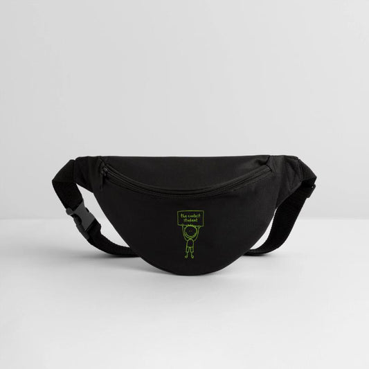 Welcome Back To Fantastic First Day Of School