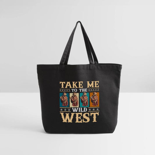 Western Desert Wilderness