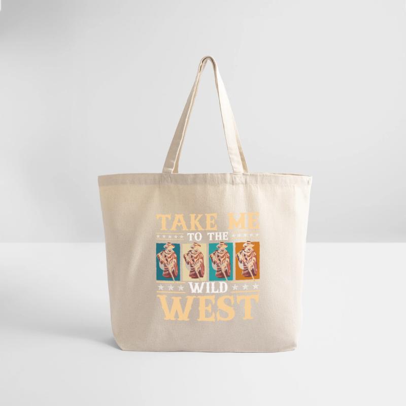 Western Desert Wilderness