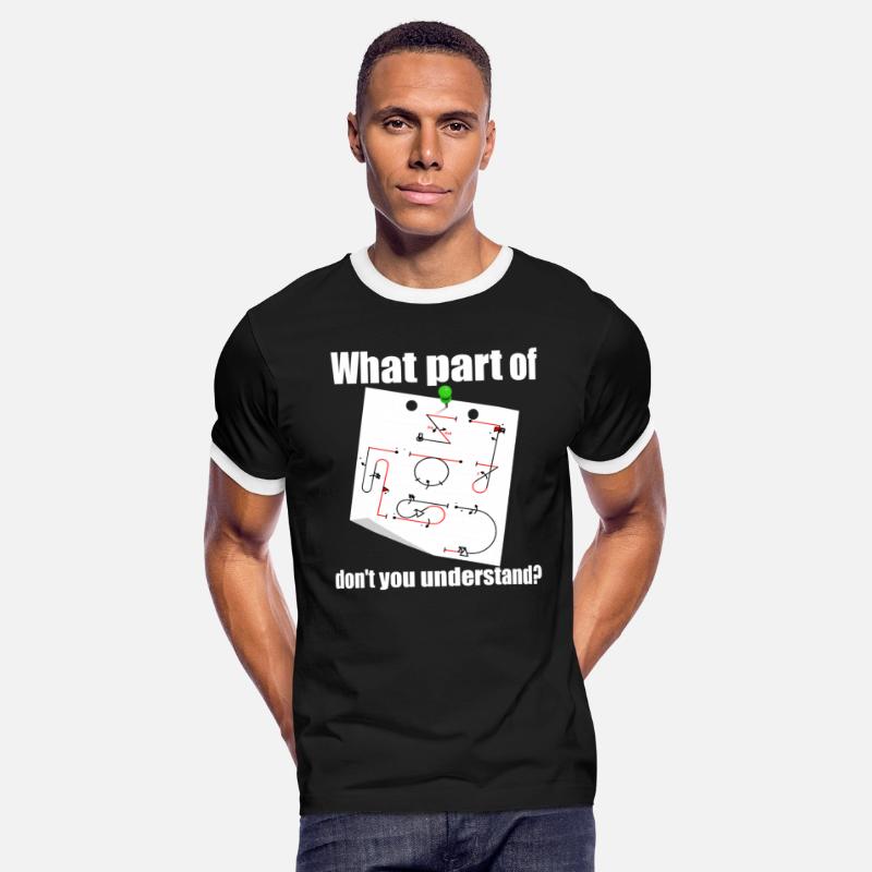 What Part Of Aerobatic Aresti Figures