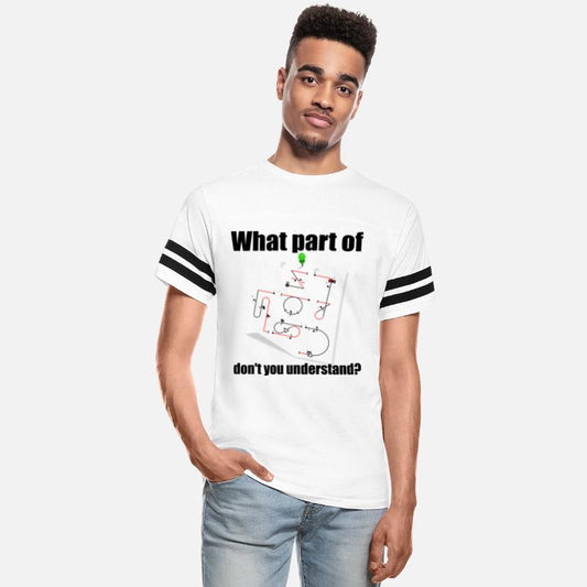 What Part Of Aerobatic Aresti Figures