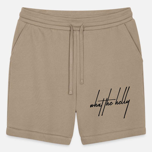 What the Helly — Funny & Relatable Quote